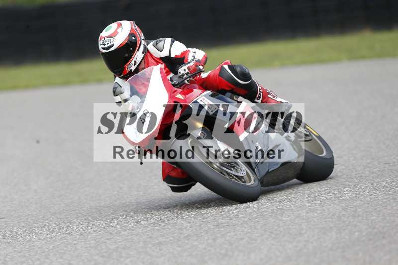 Archiv-2025/40 05.08.2025 FREERIDE Training ADR/Gruppe A/40